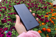 Обзор Xiaomi Wireless Powerbank (10 000 мАч): батарея с честной беспроводной зарядкой