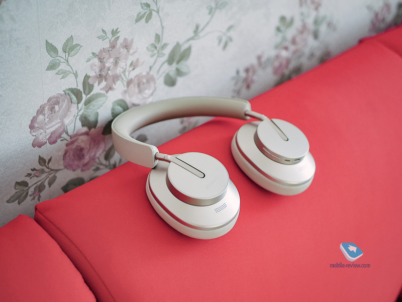 Обзор Huawei FreeBuds Studio – лучшие наушники компании — Mobile-review ...