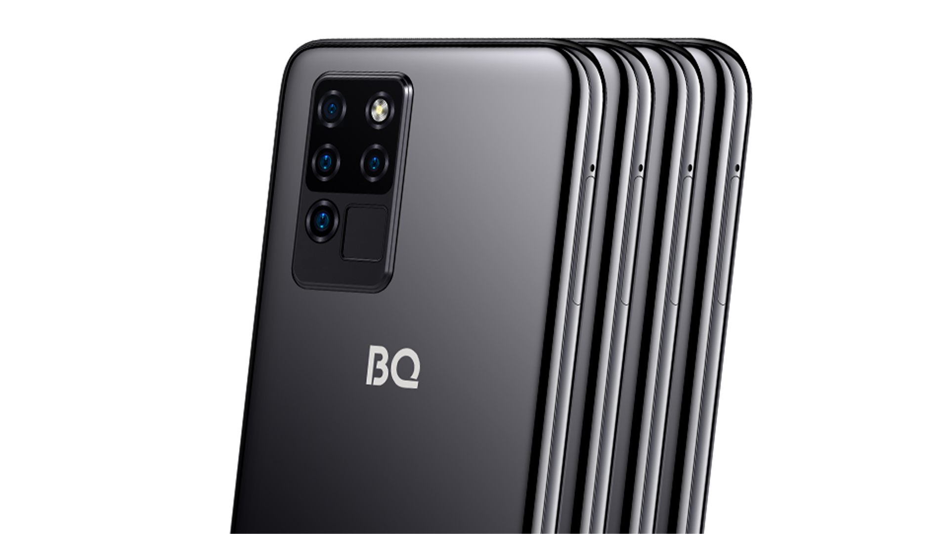 Смартфон bq aurora 64gb 6430l обзор