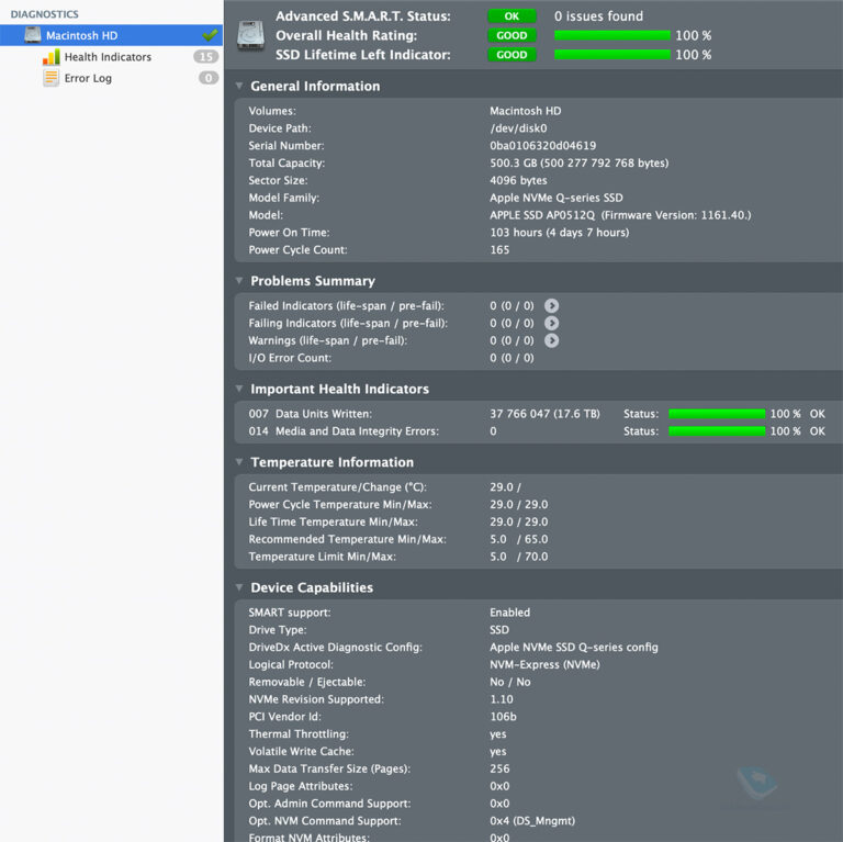 drivedx m1 mac drivedx m1 mac