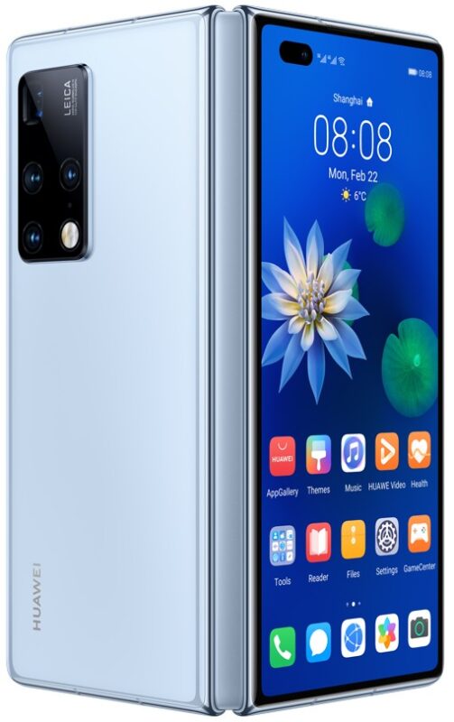 Huawei mate x3. Хуавей Mate x2. Huawei Mate x2 512gb. Смартфоны Хуавей 2021. Смартфон Huawei Mate 50 Pro 8/256gb.