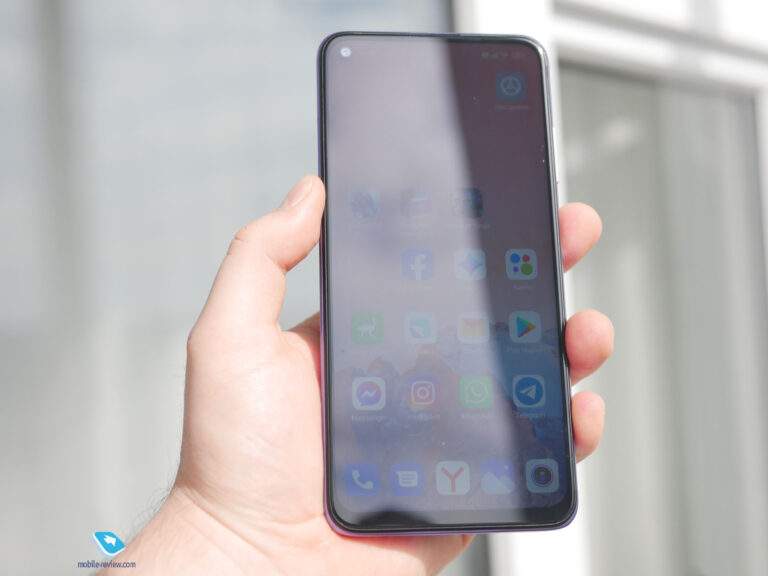 Установка стекла на телефон xiaomi redmi note 8