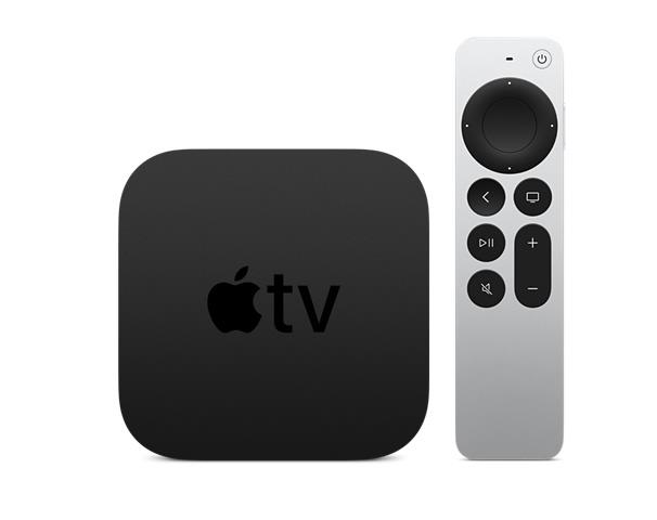 Apple tv в машину