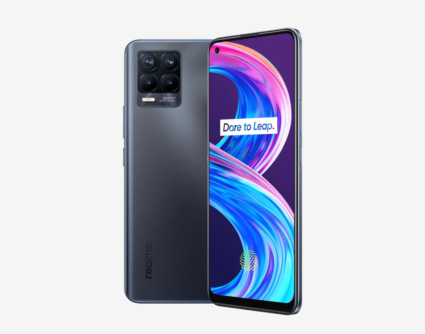 Smarts 8 pro. Realme rmx3081. Realme 8 Pro rmx3081 ISP. Realmi 30. Realme gt Master Edition 8+256 rmx3363 Voyager Grey narxi.