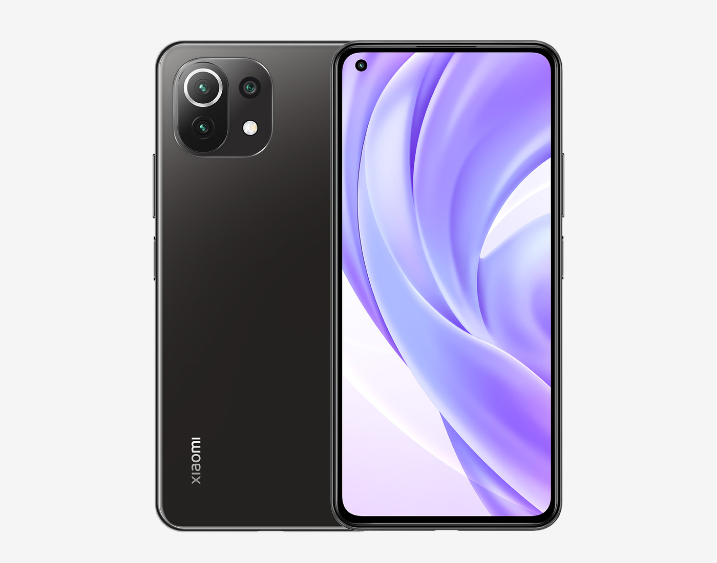 Xiaomi Mi 8 Купить Минск