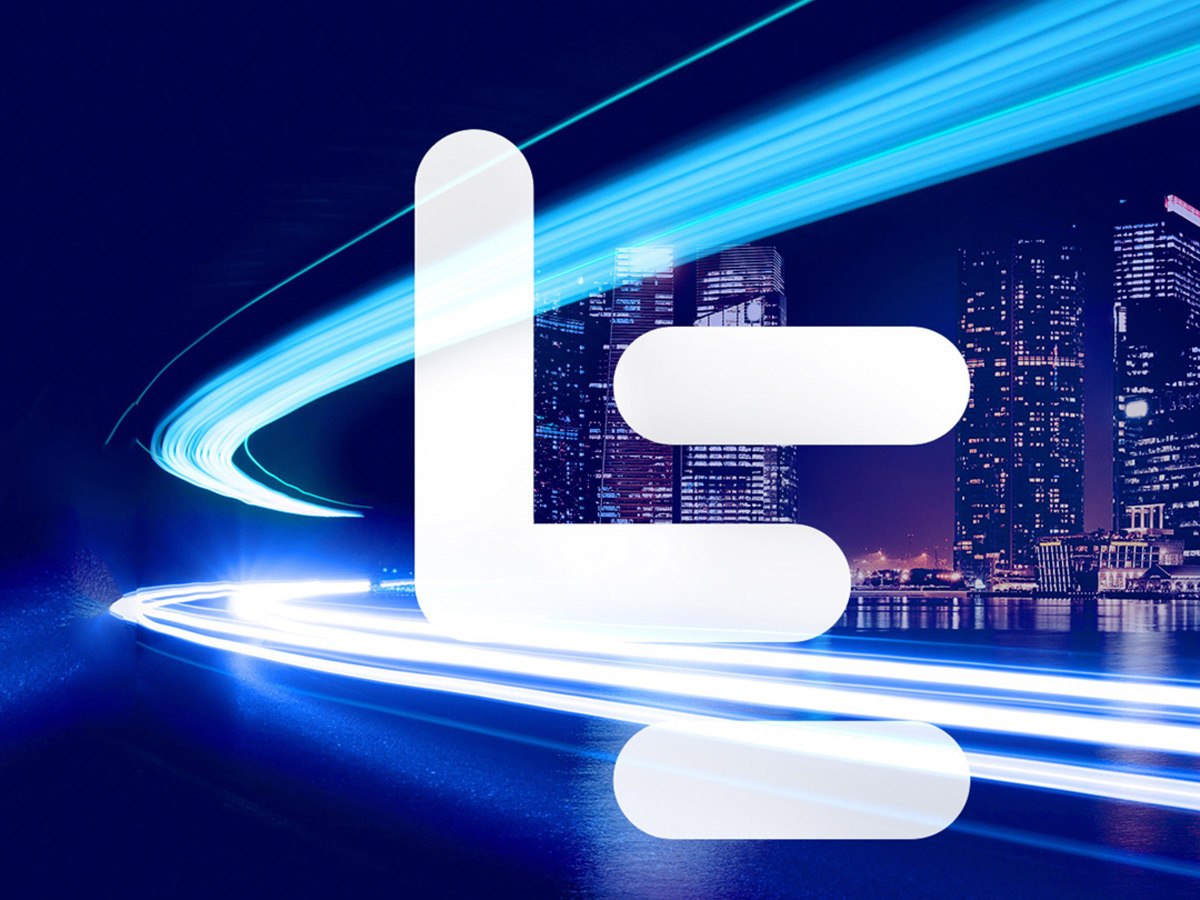 LeEco возвращается! — Mobile-review.com — Все о мобильной технике и ...