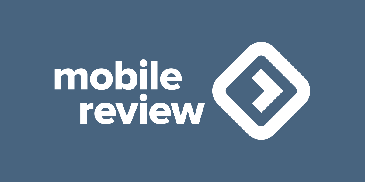 mobile-review.com