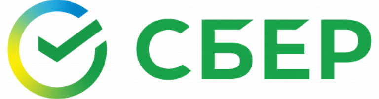 Сбер перевёл сеть банкоматов на собственное ПО — Mobile-review.com ...