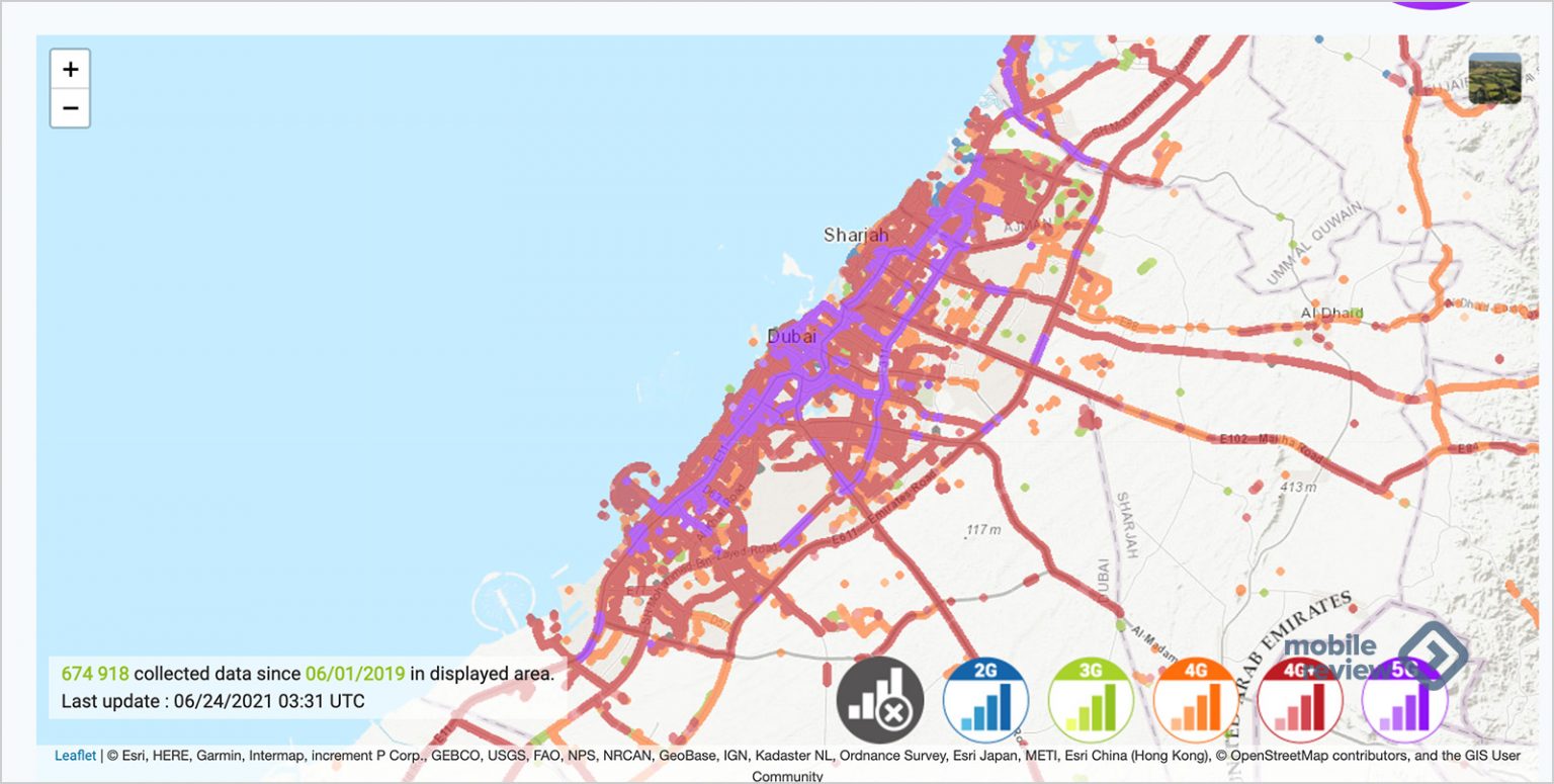 Какие карты дубай. Мобильный оператор Дубая. Операторы связи Дубая. Дубайские мобильные номера. Зона покрытия 5g в Дубае.