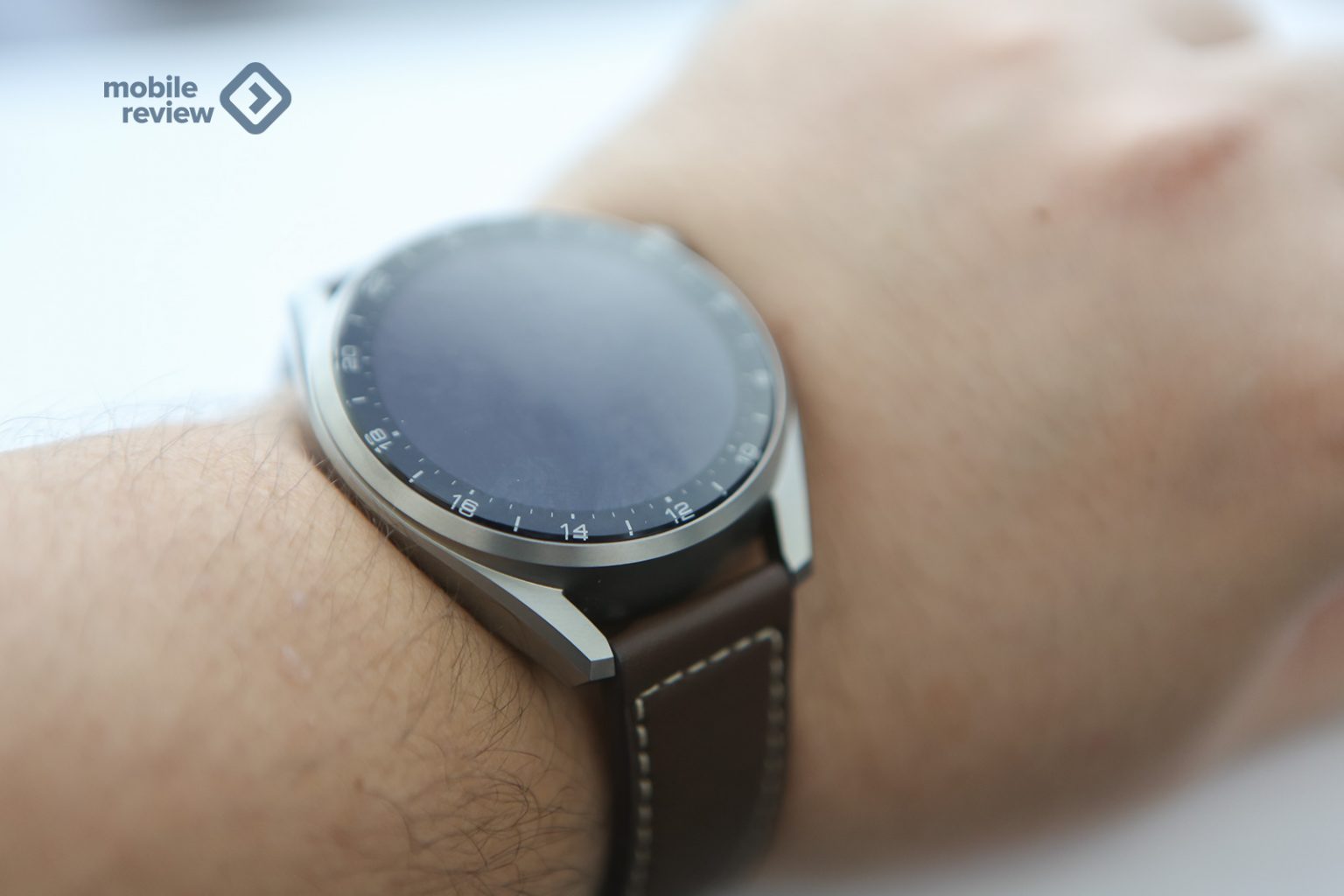 pro 2 watch