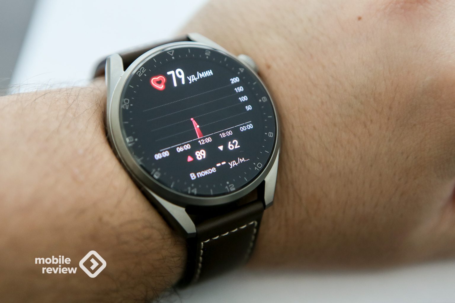 pro 2 watch