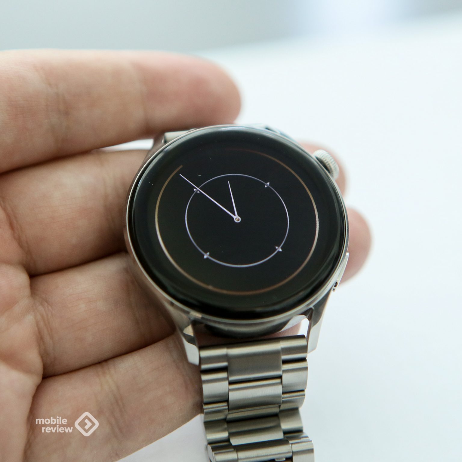 pro 2 watch