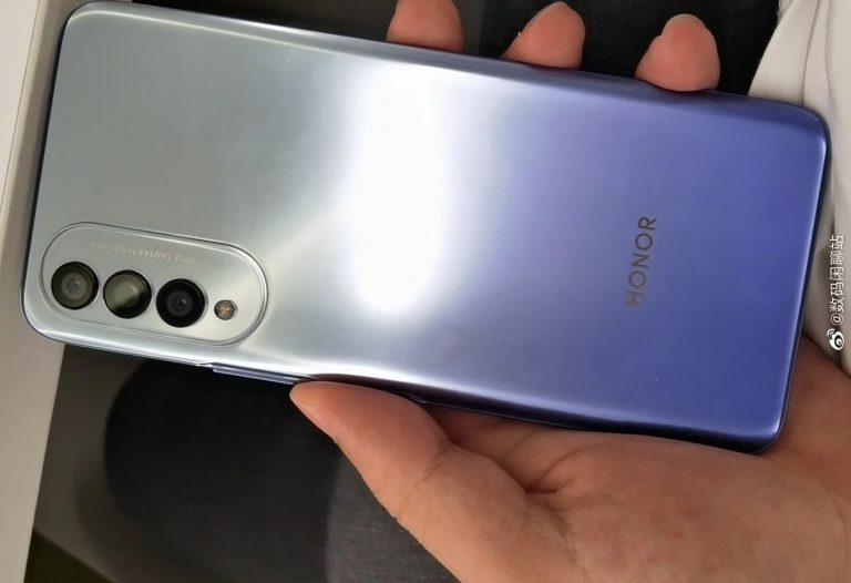 Я ничего не забыла сравнение пока x3ii honor 10i