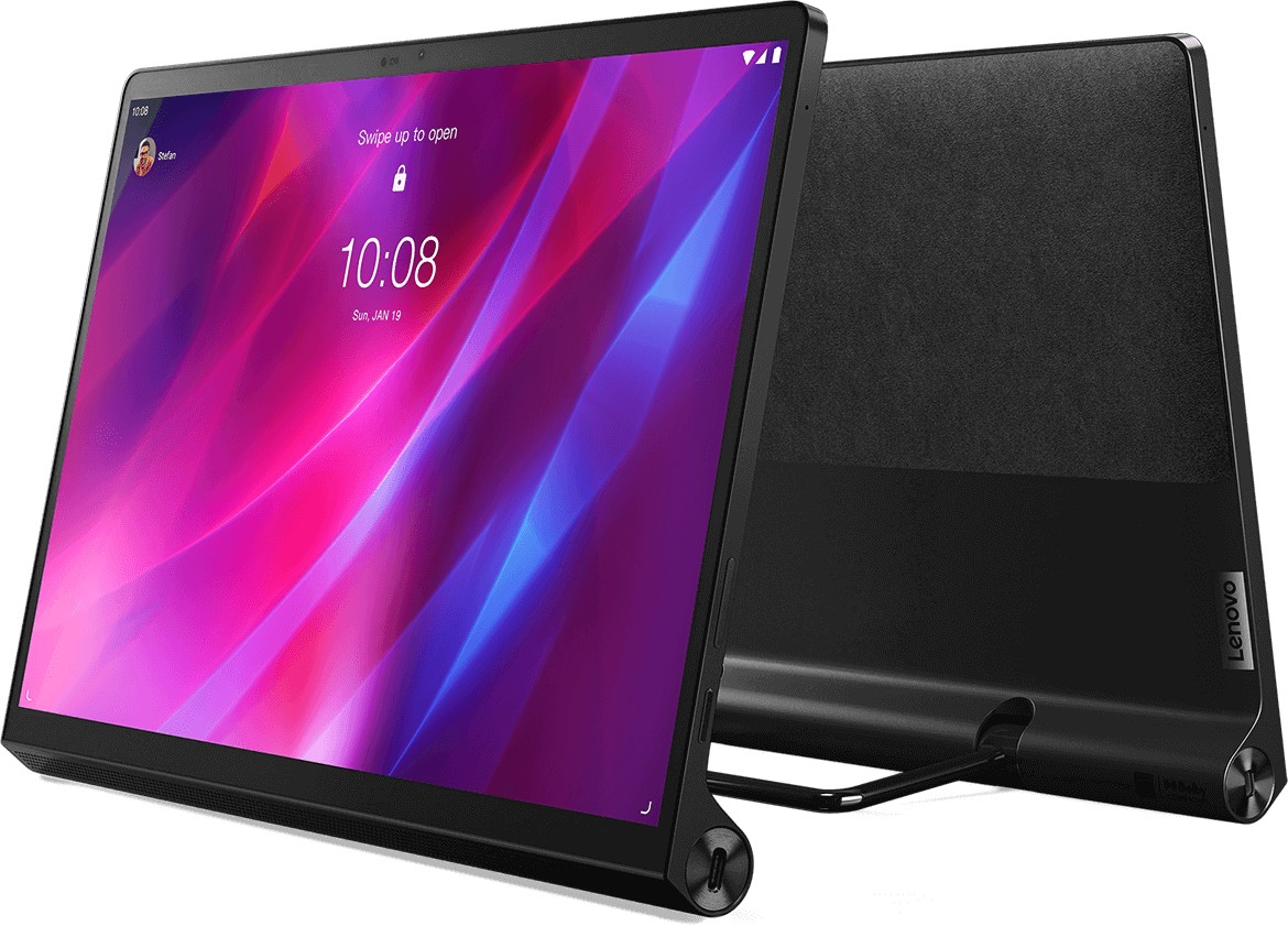 Lenovo yoga tab 11 не j706хачъ