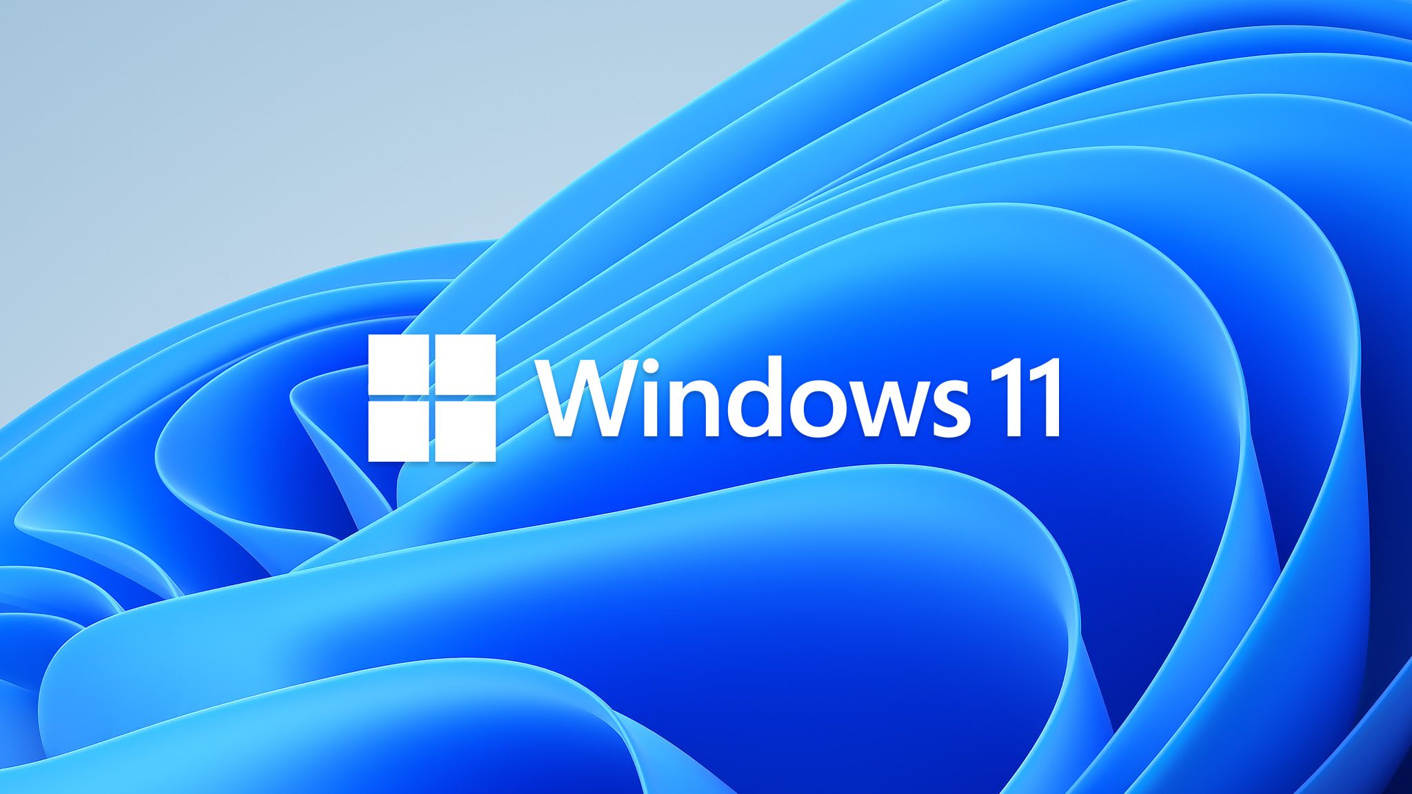 Операционная система microsoft windows 11