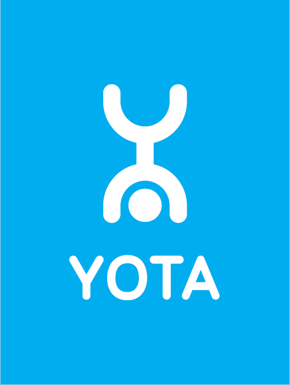 yota-logo.png