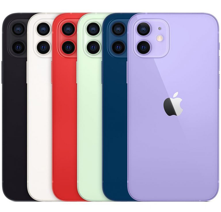 3 лучших смартфона до 40, 50 и 60 тысяч рублей — Mobile-review.com ...