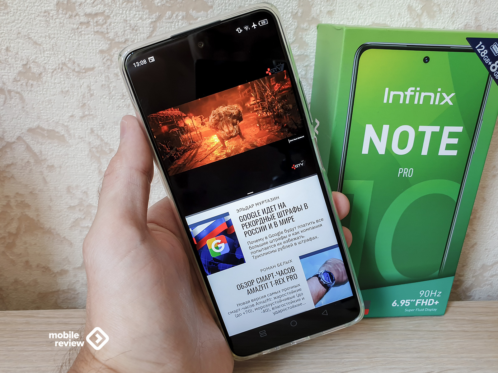 Отзывы о телефоне инфиникс нот. Infinix Note 10. Infinix Note 10 Pro. Infinix Note 10 Pro экран. Инфанрикс ноут 10 про.