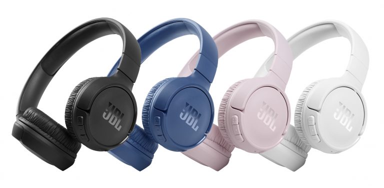 Как переключать музыку на блютуз наушниках jbl