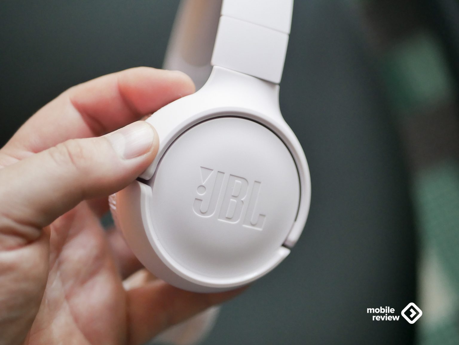 Аккумулятор для наушников jbl