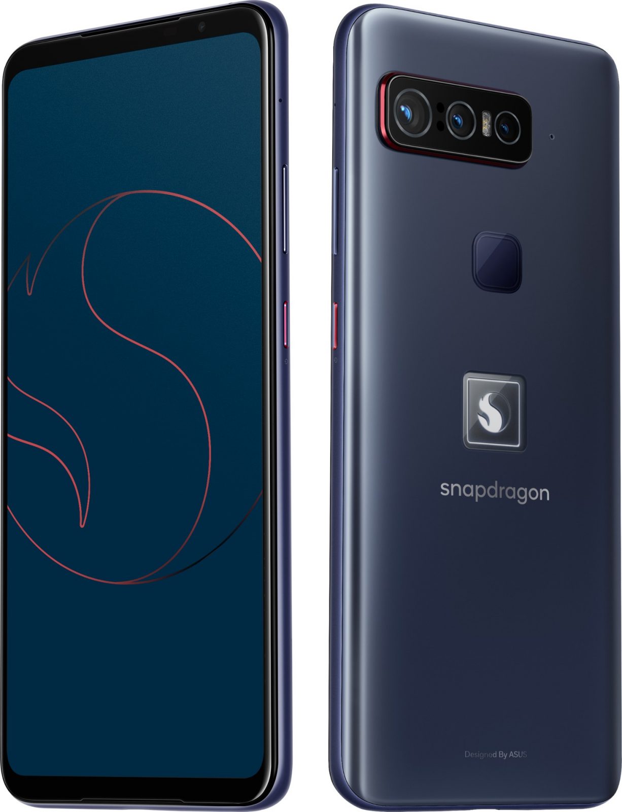 Самый дешевый смартфон на 855 snapdragon. Топ бюджетных смартфонов с snapdragon. Lenovo смартфоны 2023. Zte z9. Телефоны дешевые с snapdragon.