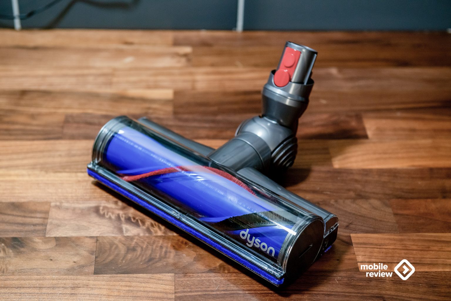 Dyson absolute 2. Dyson v12 detect Slim absolute. Dyson v12 detect Slim. Dyson v15 датчик пыли.