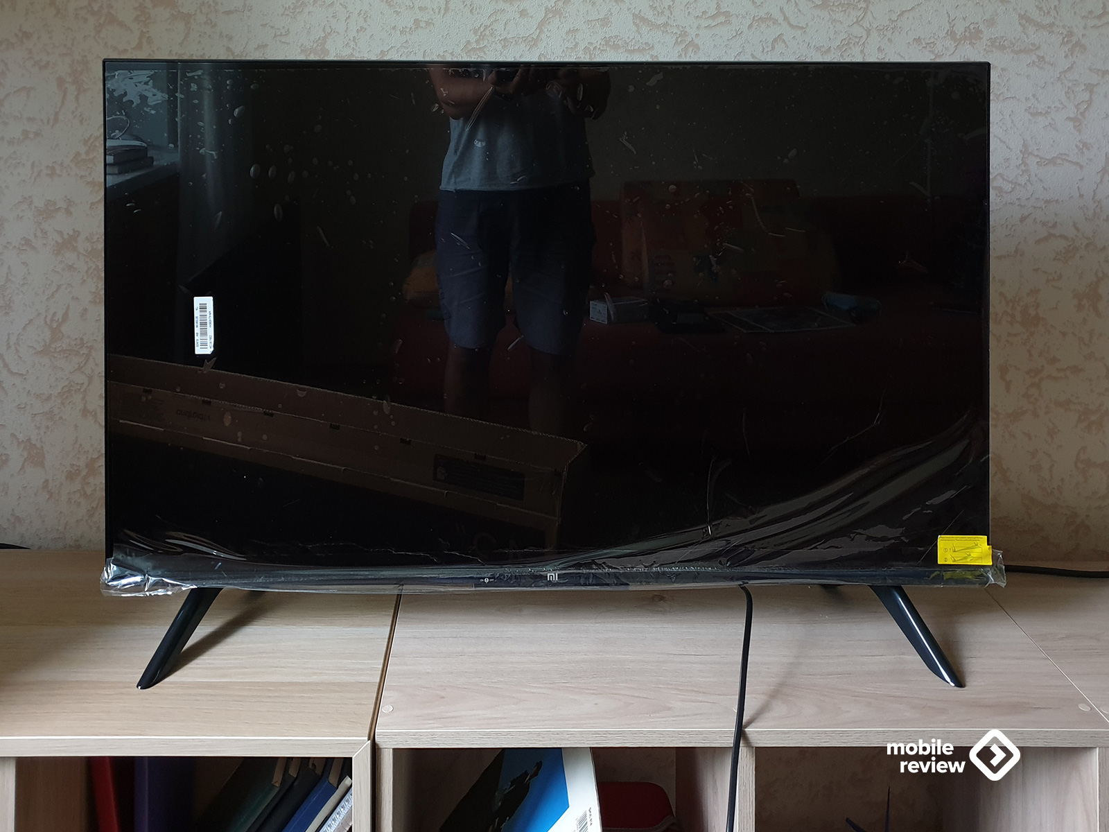 Телевизор 43 дюйма рейтинг 2024. Xiaomi p1 43 дюйма mi TV. Ксиаоми p1 телевизор 43. Самые ходовые телевизоры. Защитный экран для телевизора ми.