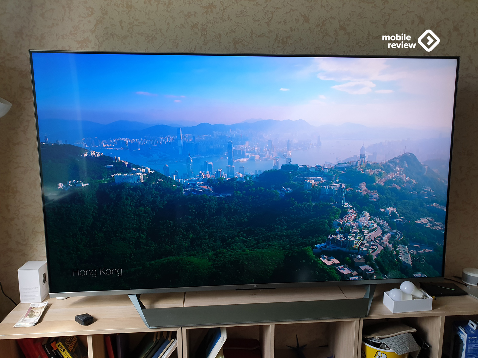 Xiaomi q2 телевизор отзывы. Телевизор Xiaomi mi TV q1 75". 75" (190 См) телевизор led Xiaomi mi TV q1 75. Телевизор ксяоми ТВ q2. Ксиоми q2 75.