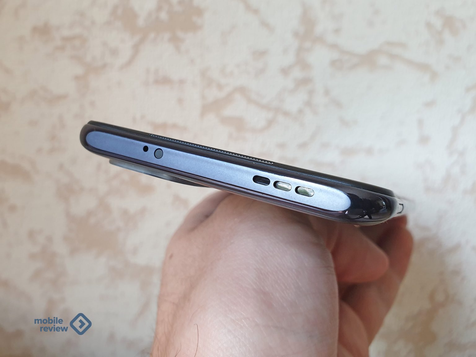 Какой лучший смартфон от Xiaomi до 20 тысяч рублей? — Mobile-review.com ...