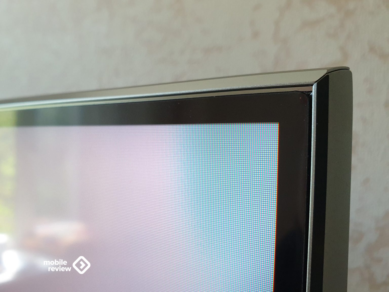 Xiaomi Mi TV Q1 75: лучший телевизор Xiaomi — Mobile-review.com — Все о ...