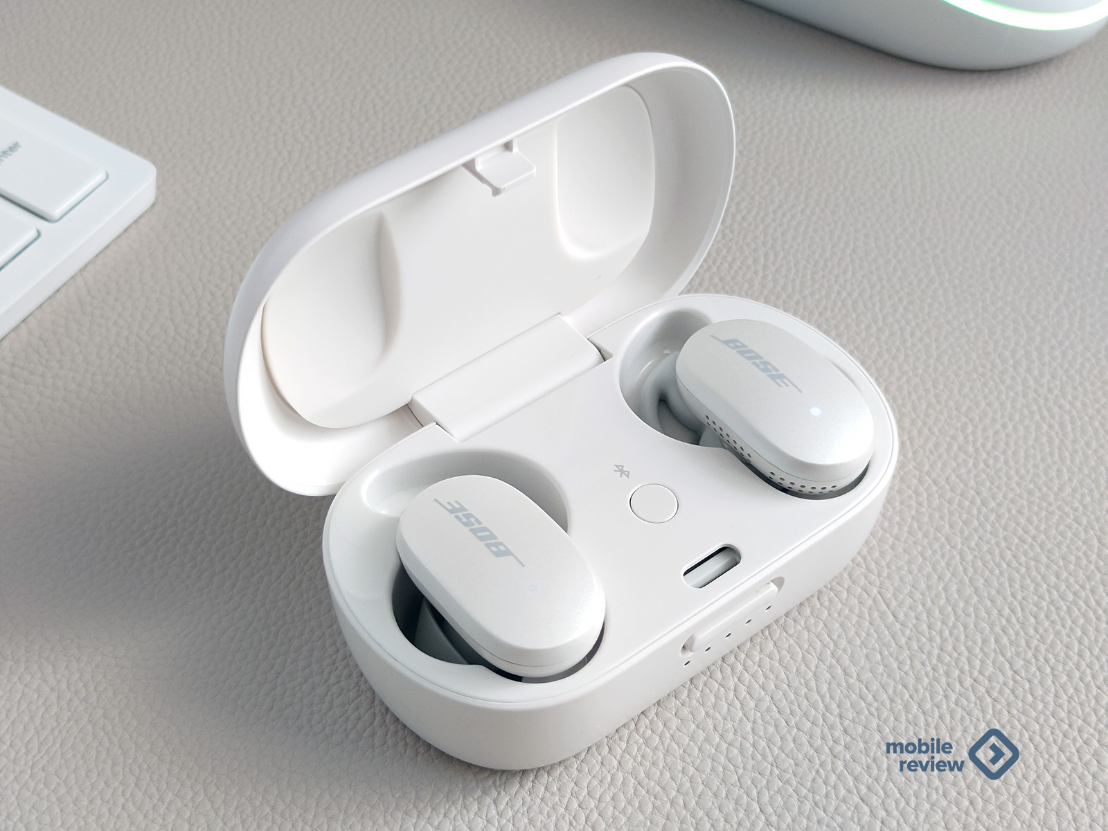 Наушники bose earbuds. Bose QUIETCOMFORT Earbuds 2. Bose QC Earbuds. Беспроводные наушники Bose QC Earbuds. Bose QUIETCOMFORT Earbuds 2 Soapstone.