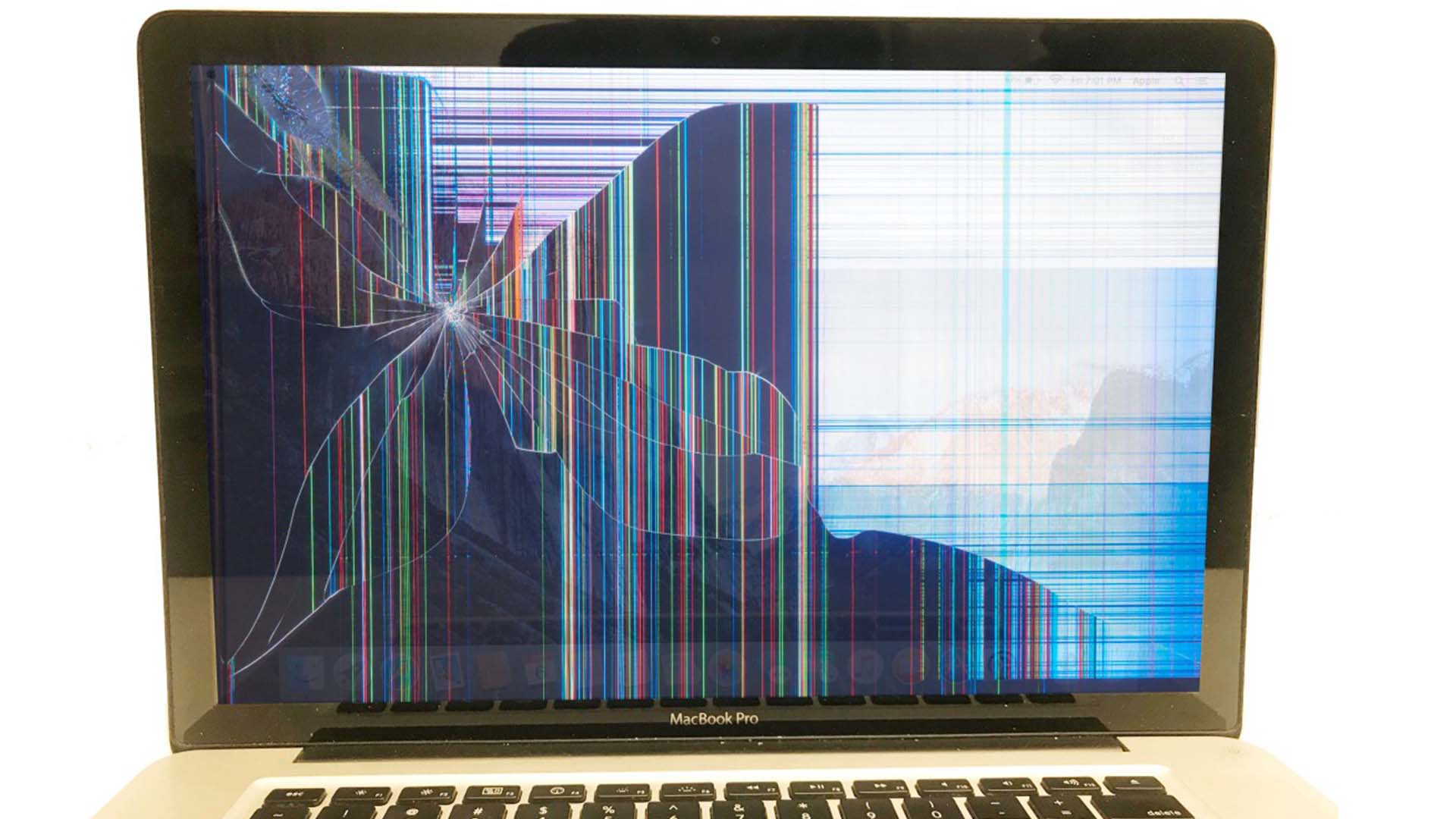 Screen crashes. MACBOOK Air m1 экран. Макбук Эйр разбитый монитор 16.10. Монитор для MACBOOK m1. Разбитый экран ноутбука.