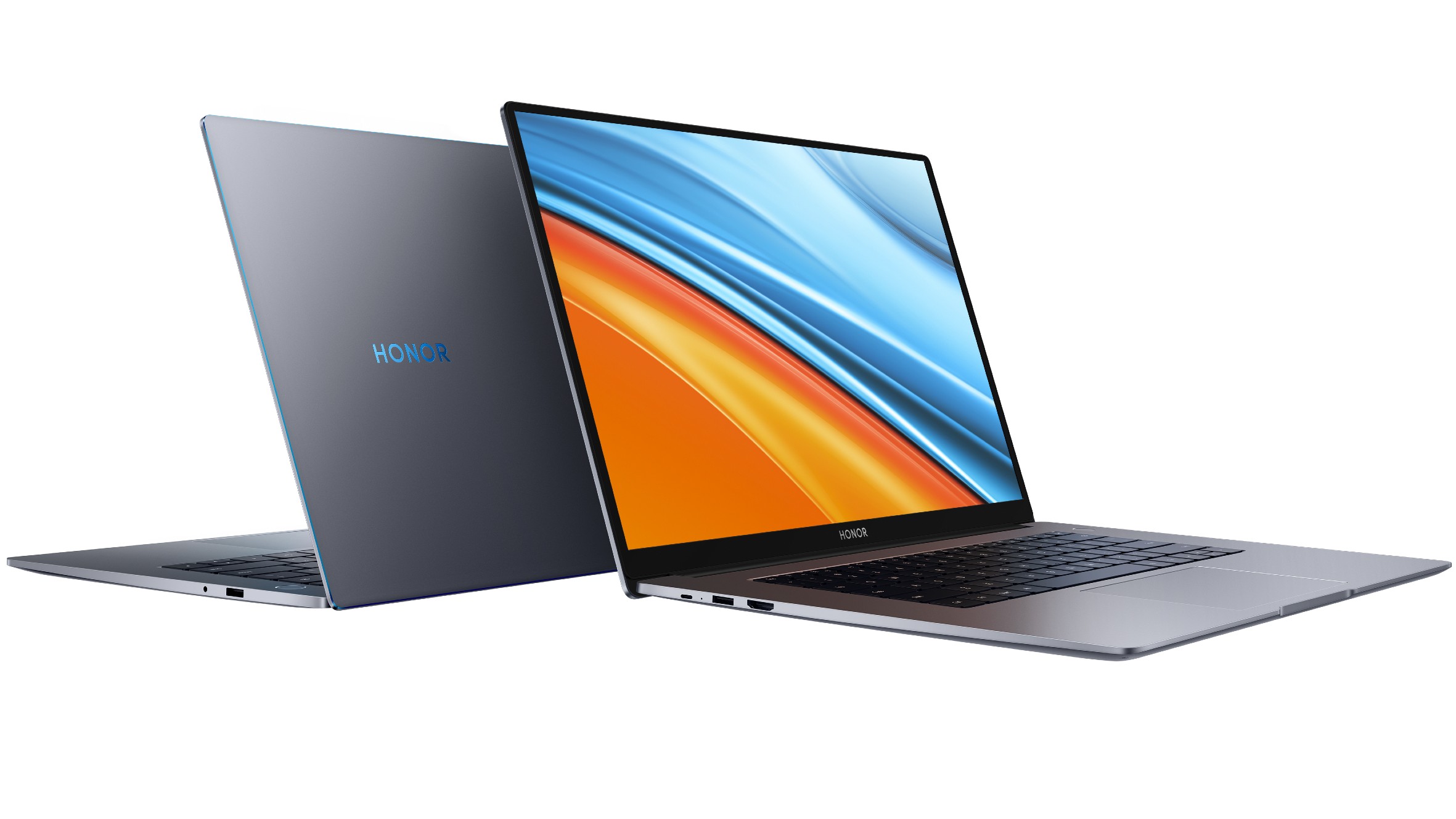 Ультрабук honor. Ноутбук Honor MAGICBOOK 14 NMH-wdq9hn. Honor MAGICBOOK 15 r5/8/512. Honor MAGICBOOK 16 r5/16/512 Space Grey. Ноутбук Honor MAGICBOOK 15 диагональ.