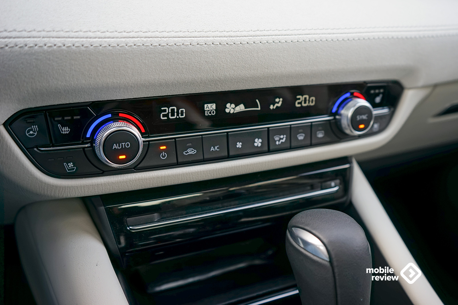 Видео тест-драйвы Mazda 6 2022 — смотреть бесплатно
