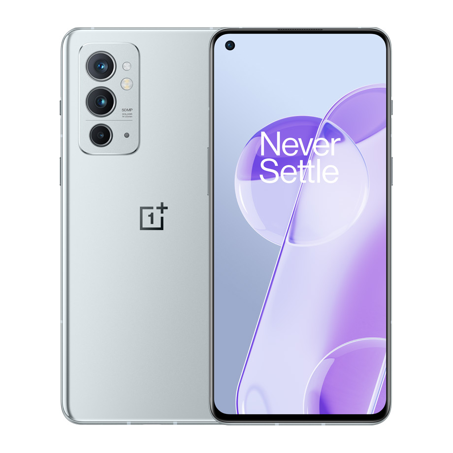 Первый OnePlus 9RT от Oppo: шикарный аппарат за минимальную цену —  Mobile-review.com — Все о мобильной технике и технологиях