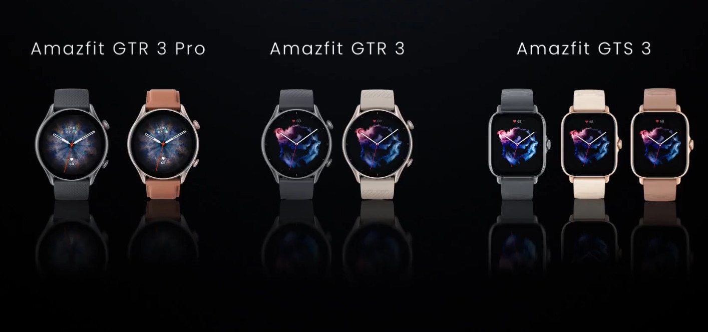 Gts 3 pro. Часы амазфит GTR 3. Смарт часы амазфит GTR 3 Pro. Часы Amazfit GTS 3 Pro. Amazfit GTR 3 Pro циферблаты.