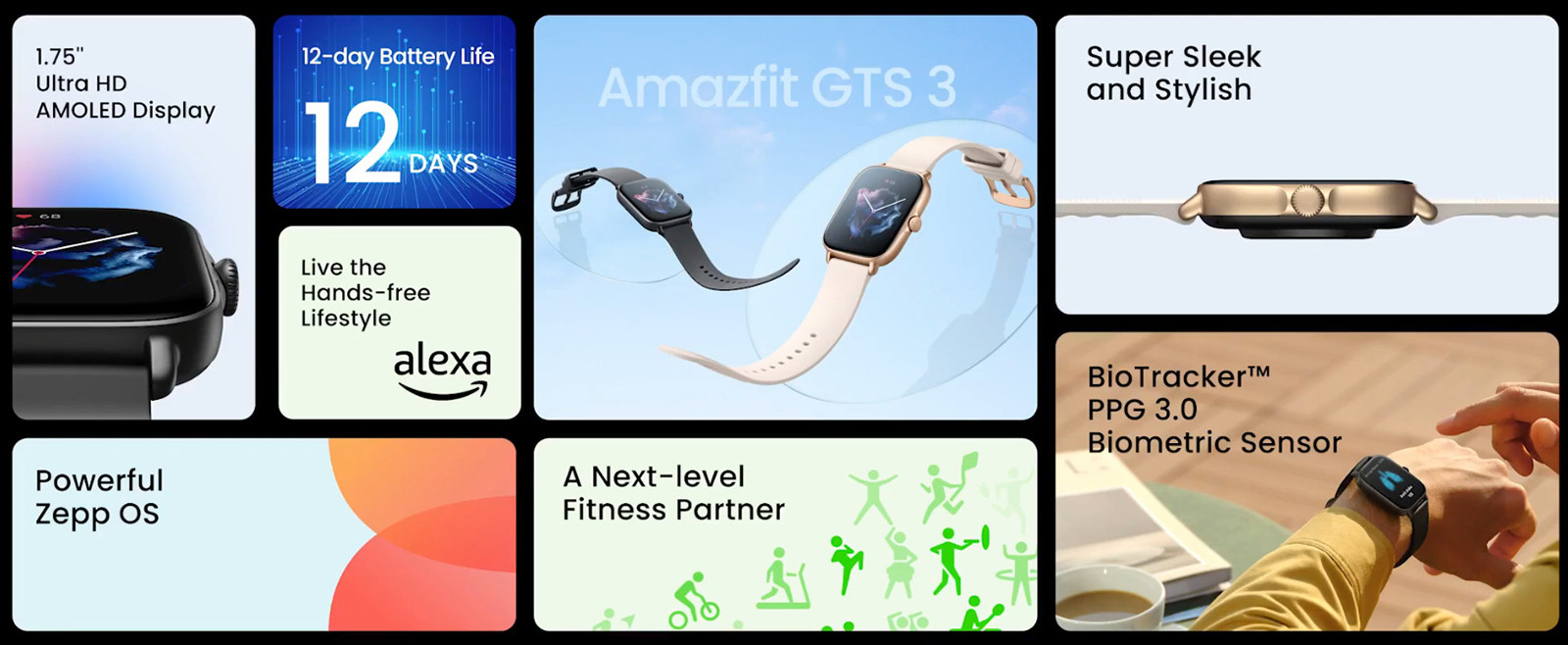 Gts 3 pro. Amazfit GTS 3. Amazfit GTS 3 датчик. Амазфит GTS 3 про характеристики. Amazfit GTS 3 Pro характеристики.