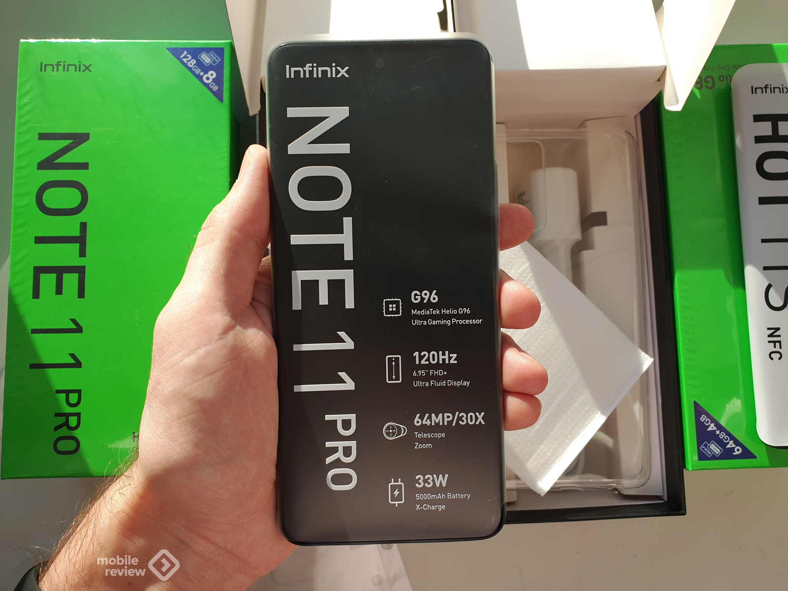 Infinix note 40 pro plus цена. Infinix Note 11 Pro. Infinix Note 11 Pro 128 ГБ. Смартфон Infinix Note 12 Pro. Смартфон Infinix Note 11 Pro 8/128gb.