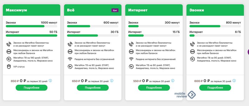 Телефонная компания предоставляет на выбор три тарифных плана абонент предполагает что общая 500