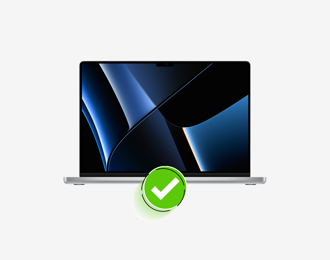 10 причин купить MacBook Pro M1 Max — Mobile-review.com — Все о ...