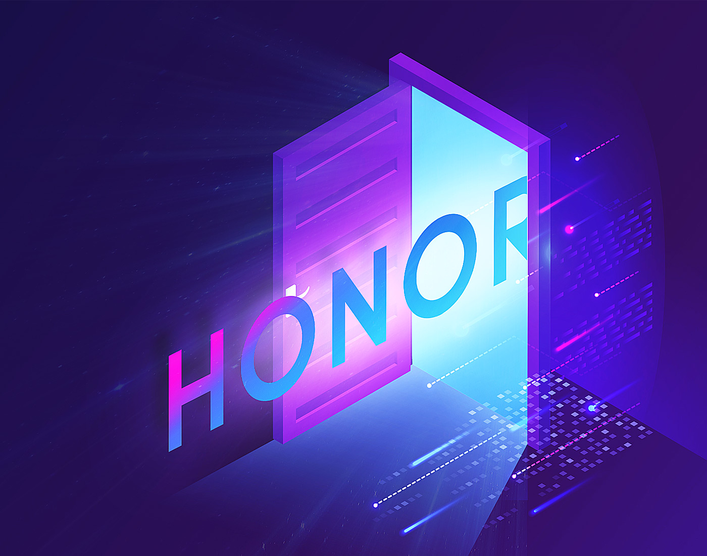 Диванная аналитика №260. Возвращение Honor. Успех компании предопределен? —  Mobile-review.com — Все о мобильной технике и технологиях