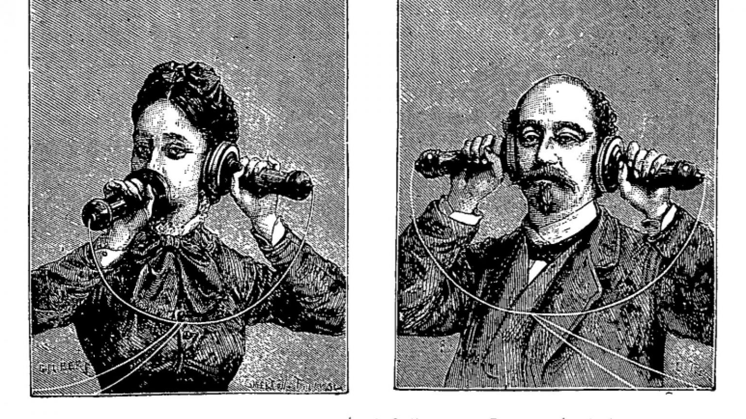 Первое общение в истории. Первый телефон. Первыйф телефон в Росси. Первый телефон в России. Телефонный аппарат конца 19 века.