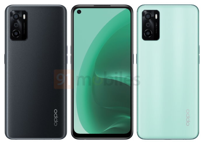 oppoa84