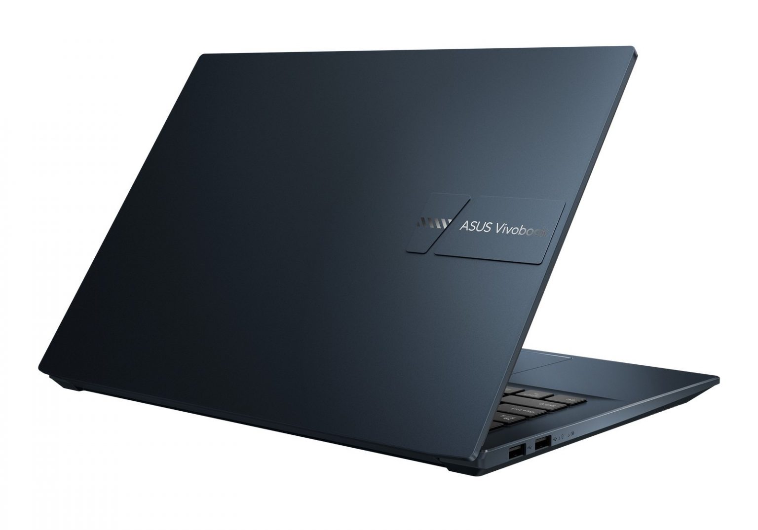 Asus vivobook pro 15 4060. 14" Ноутбук ASUS r429ka-bv131w синий. Ноутбук ASUS r429ka-bv131w синий. ASUS VIVOBOOK Pro 14 OLED m3401qa Ryzen 5600h разборка.