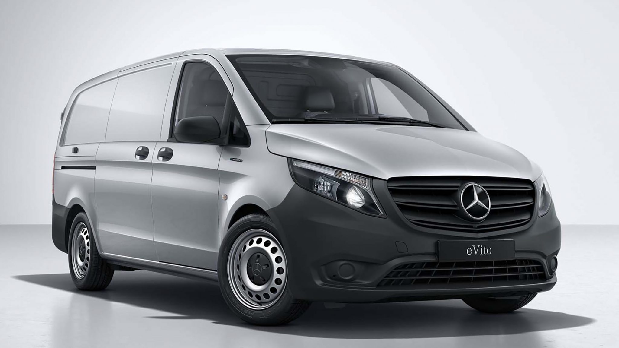 Vito Tourer