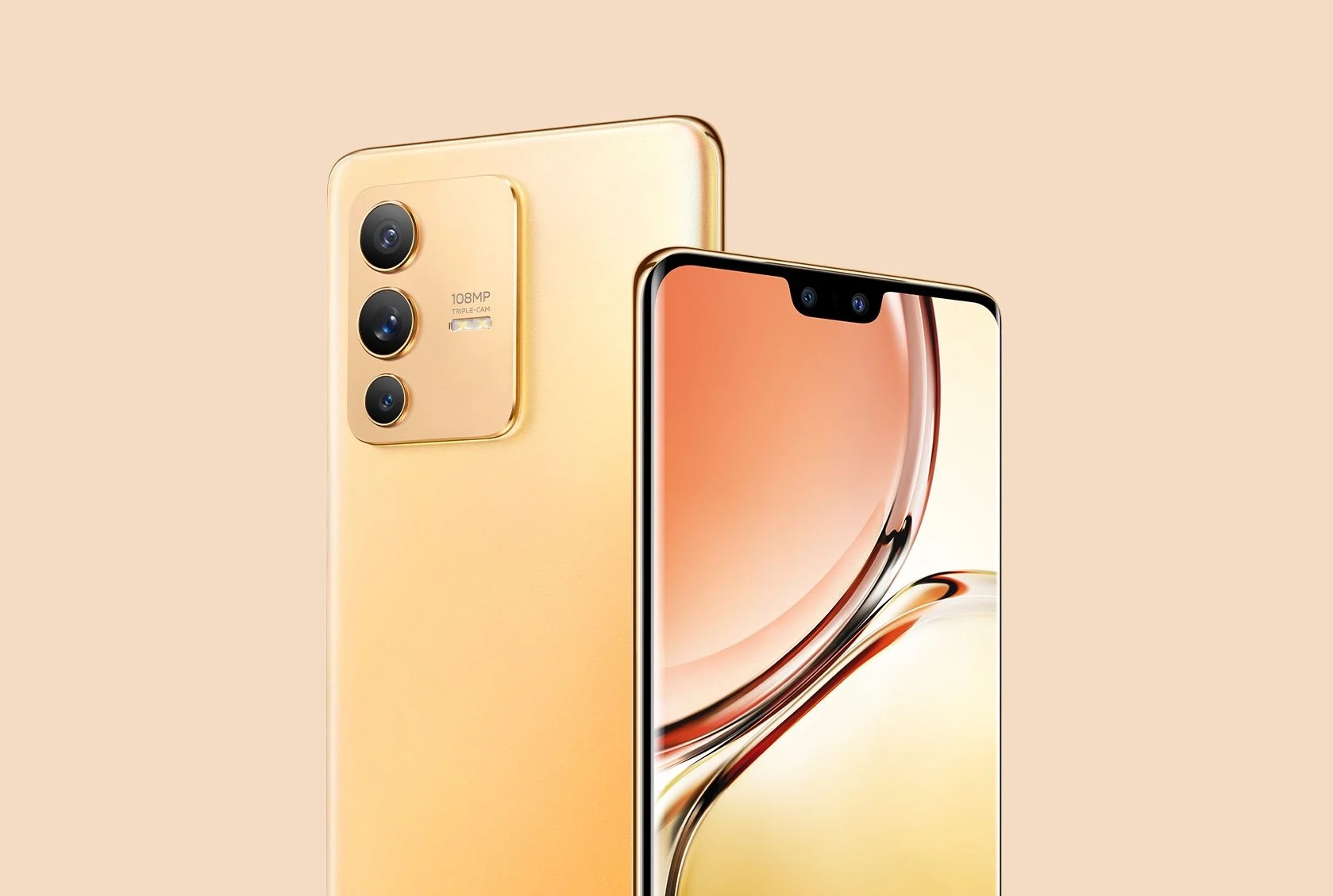 Vivo iqoo 12 pro. Смартфон vivo v23 Pro. Смартфон vivo v23 5g. Виво 2022. Vivo s12 Pro Sena.