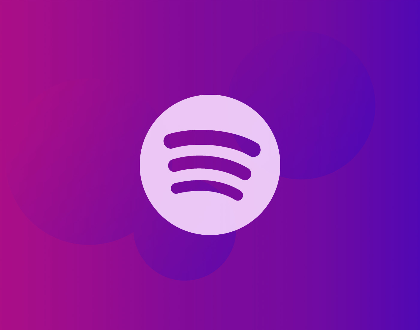 Spotify profile. Spotify. Spotify logo. Spotify logo PNG. Spotify logo White PNG.