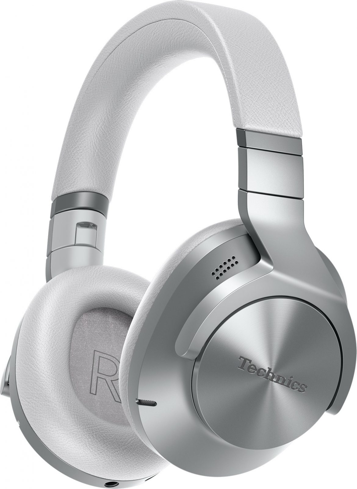 Technics EAH-A800 – новые беспроводные накладные наушники с ...