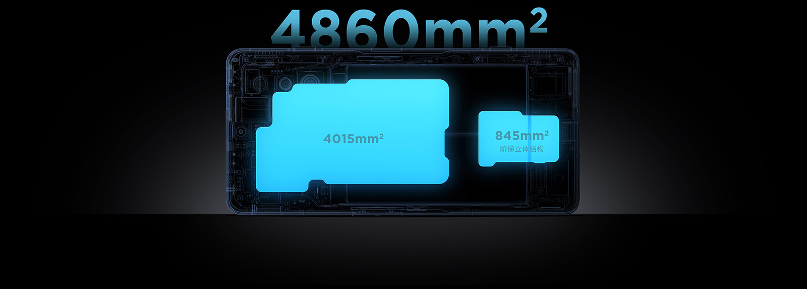 #Эхо159. Кому нужен Xiaomi Redmi K50 Gaming Edition?