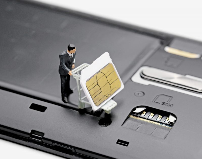 Purchase a SIM Card. SIM Card ads. Смартфоны с поддержкой Esim купить. Buy a SIM Card Slot 5 Ajax. Sim купить номер